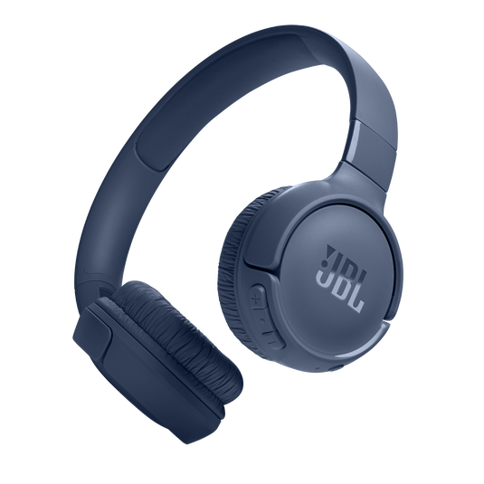 Jbl Headphone BT Tune 520