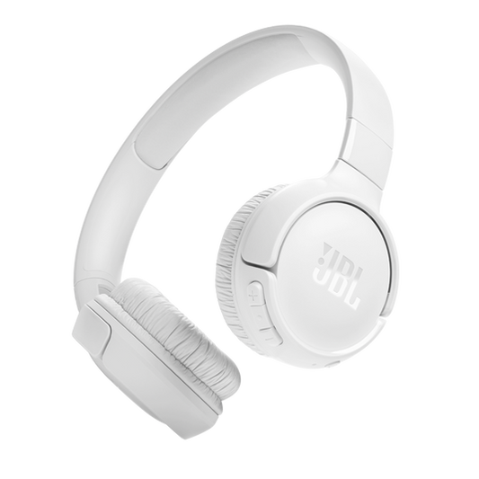 Jbl Headphone BT Tune 520