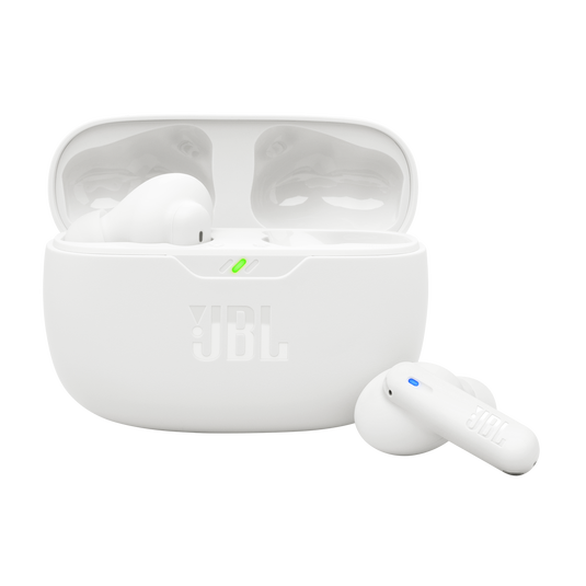 JBL Vibe Beam 2