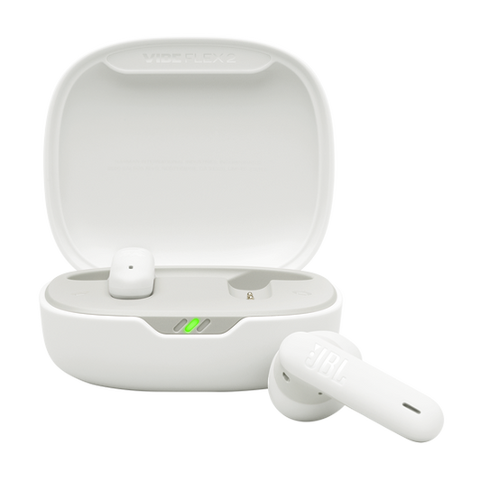 JBL Vibe Flex 2