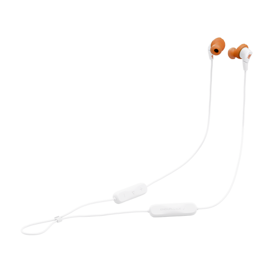 JBL Headphones Endurance Run 3