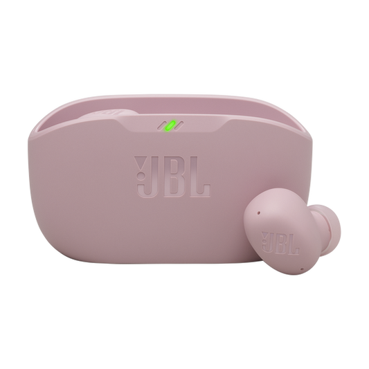JBL Vibe Buds 2
