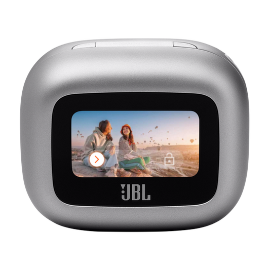 JBL Live Buds 3