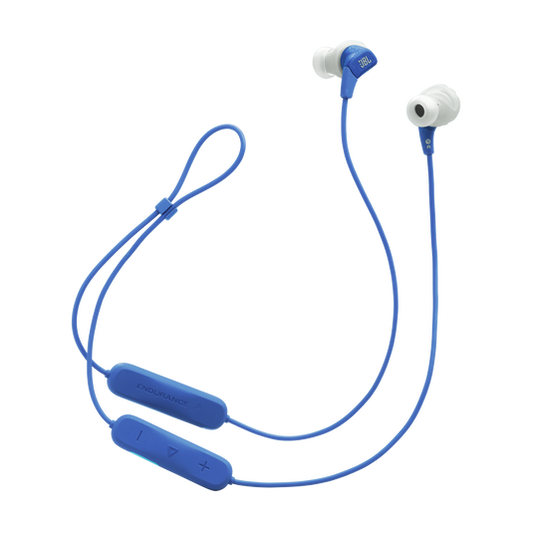 JBL Headphones Endurance Run 3