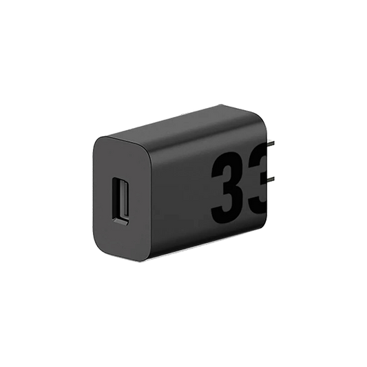 MOTOROLA CHARGER - ETRON24 33W SP