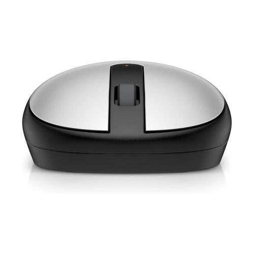 HP Bluetooth Mouse 240
