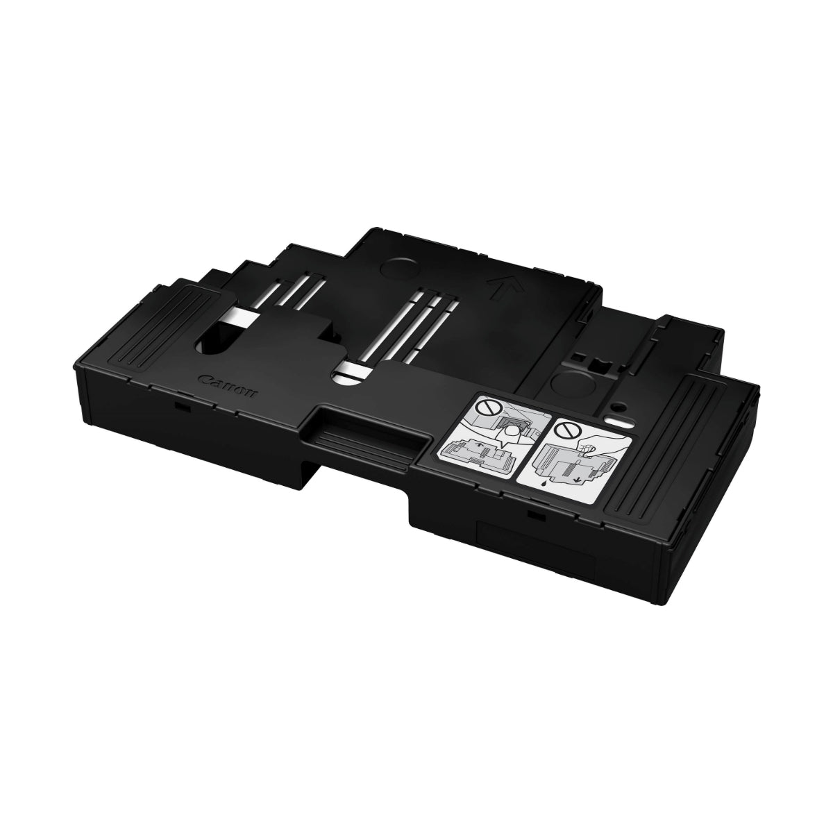Canon MC-G02 Maintenance kit G2160 / G3160