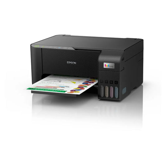 Impresora Multifuncional L3250 EcoTank Wi-Fi