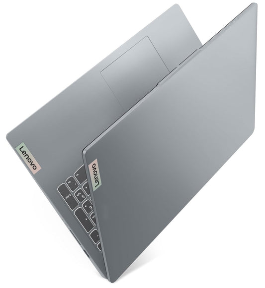 Lenovo IdeaPad Slim 3 13th Gen Intel Core i3-1315U 15.6 Pulgadas