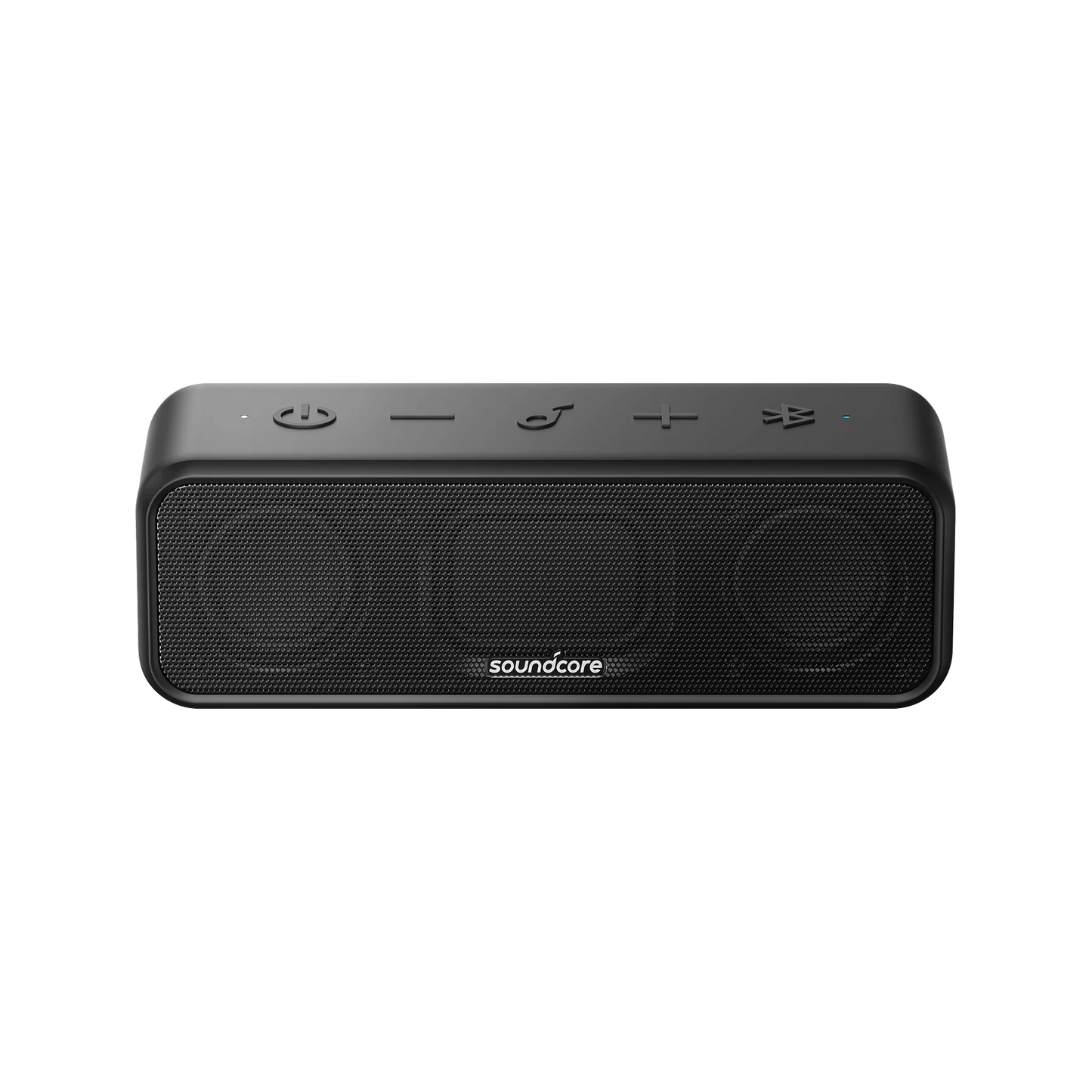 Soundcore 3