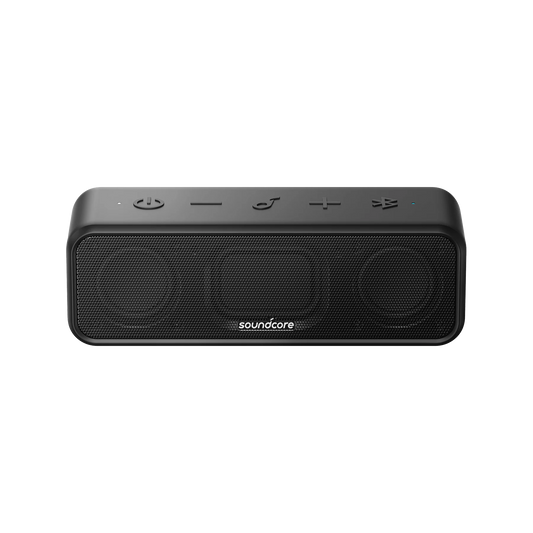 Soundcore 3