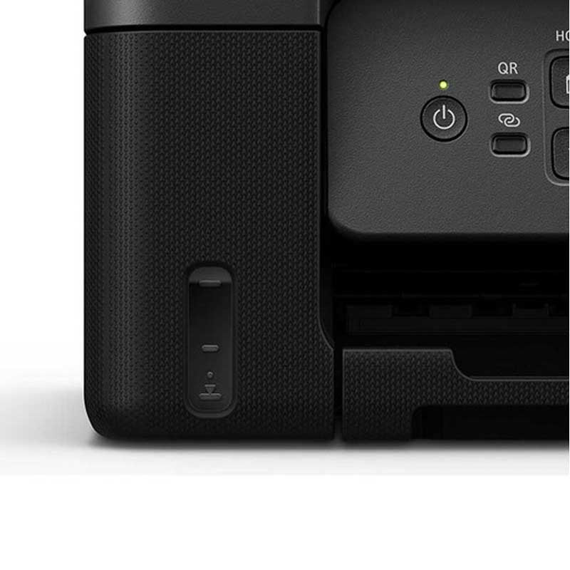 Impresora Canon G3170 PIXMA Multifuncional Wi-Fi