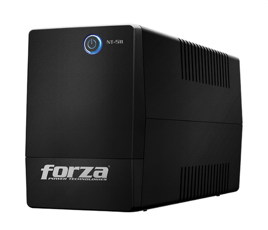 Forza NT-511 UPS 500VA/250W 120V