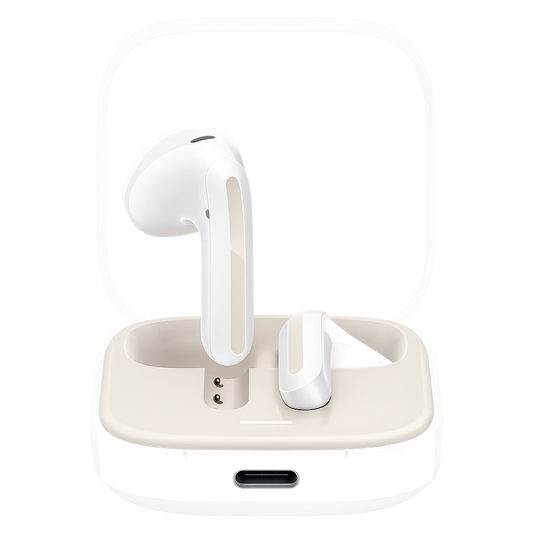 Xiaomi Redmi Buds 6 Active