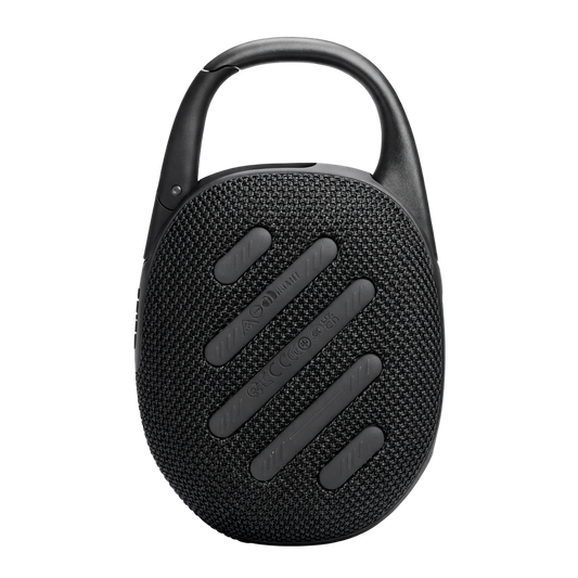 JBL Speaker Clip 5 7W