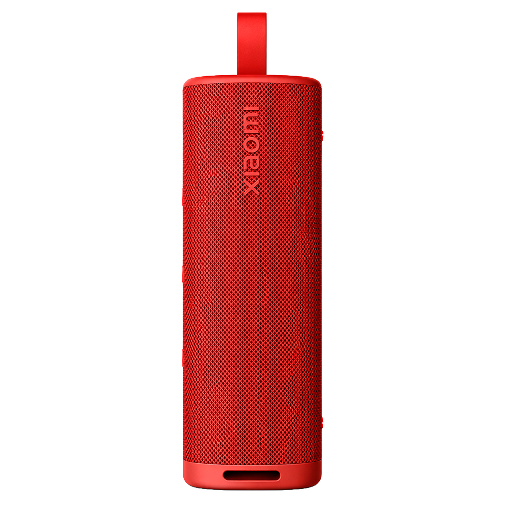 Xiaomi Sound Outdoor