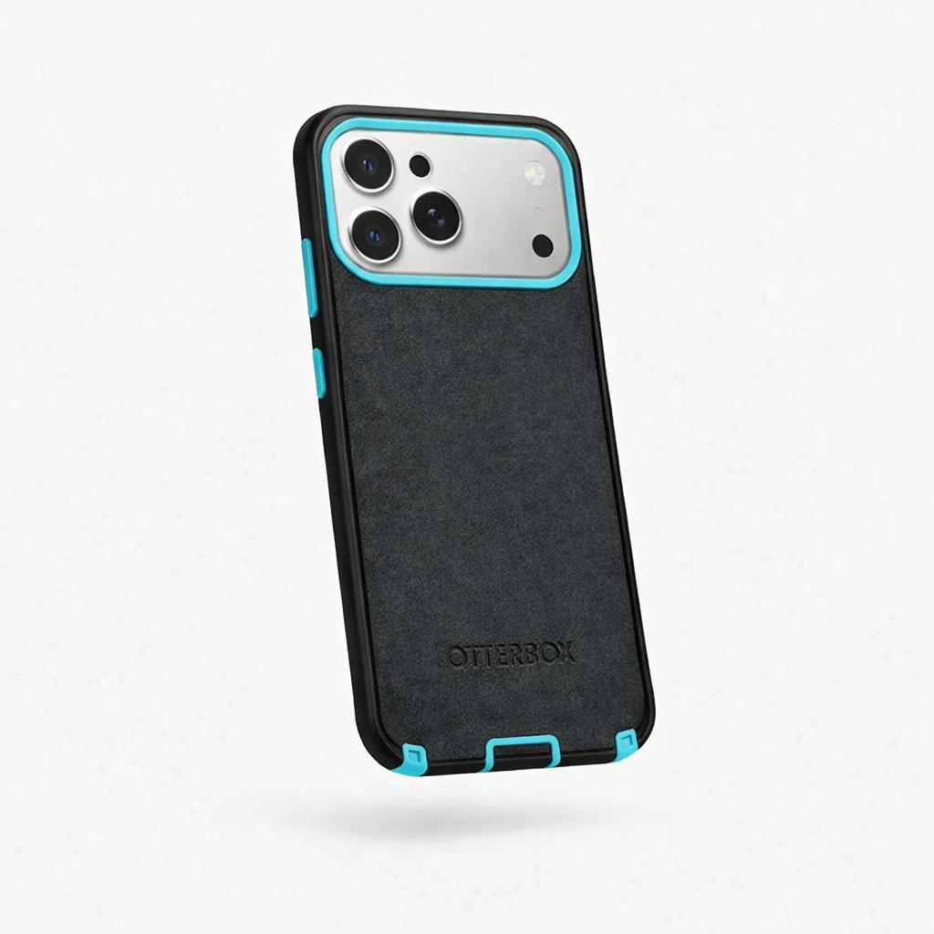 Otterbox Defender Series