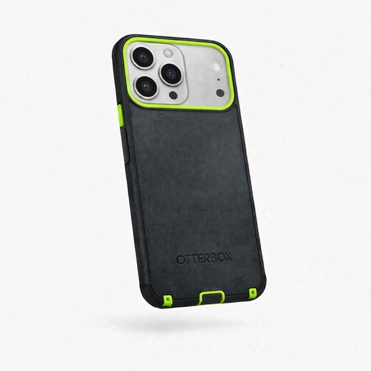 Otterbox Defender Series