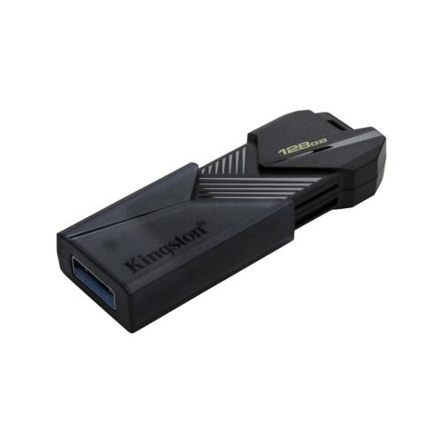 Kingston Exodia Onyx de 128Gb USB