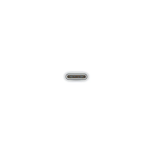 Apple-Cable de carga USB-C de 60 W (1 m)