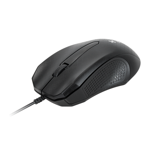 Xtech Mouse XTM-165