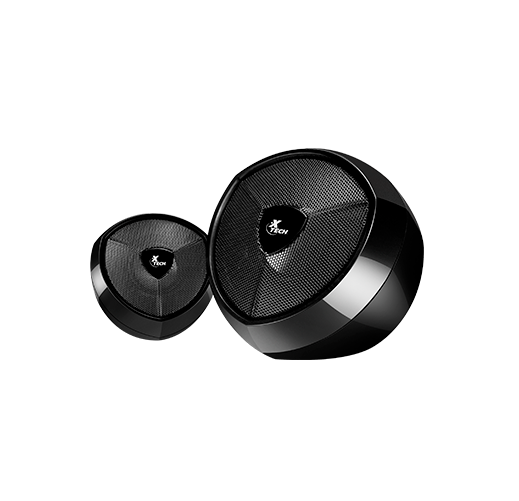 Bocina XTS-111