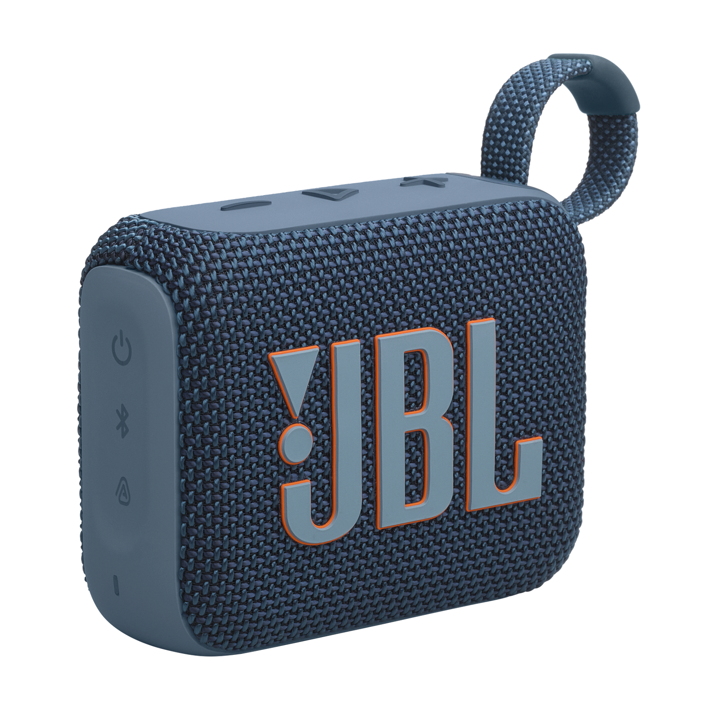 Jbl Speaker BT Go 4