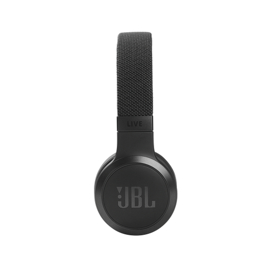 Jbl Headphone BT Live 460NC