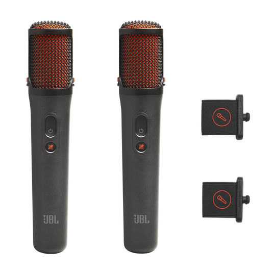 Bocina JBL PartyBox Encore 2 Plus 100W