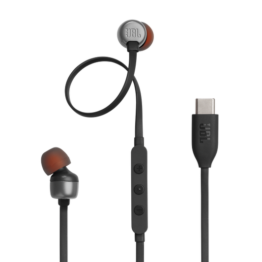 JBL Tune 310C USB-C