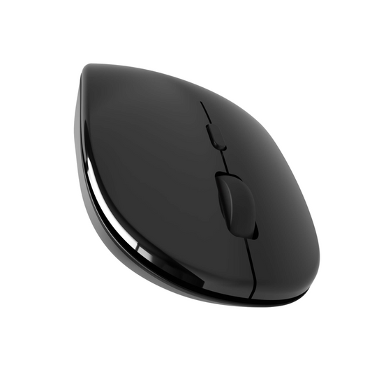KX Mouse Wls-BT KMB-251 Bluetooth v5.1