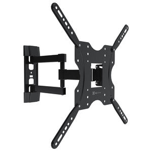 KX TV Mount Adj KTM-876 32-60