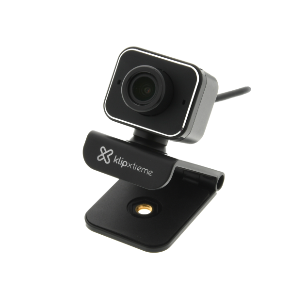 Klip Xtreme - KWC-500 - Web camera
