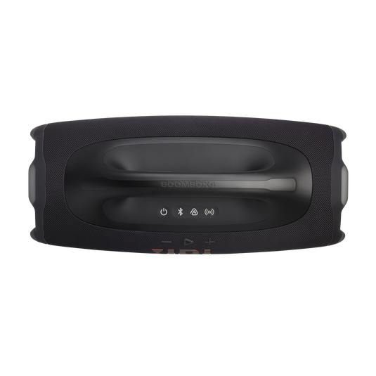 Bocina JBL Boombox 4 Inalámbrica Resistente al Agua y Polvo 200W