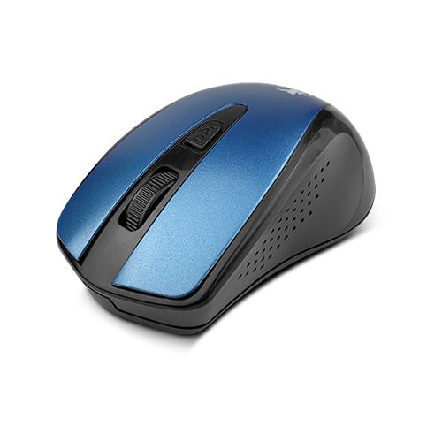 Xtech - XTM-315BL/GY