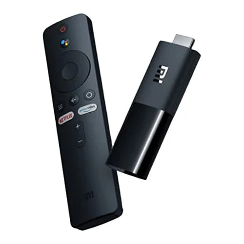Xiaomi Mi TV Stick US FHD