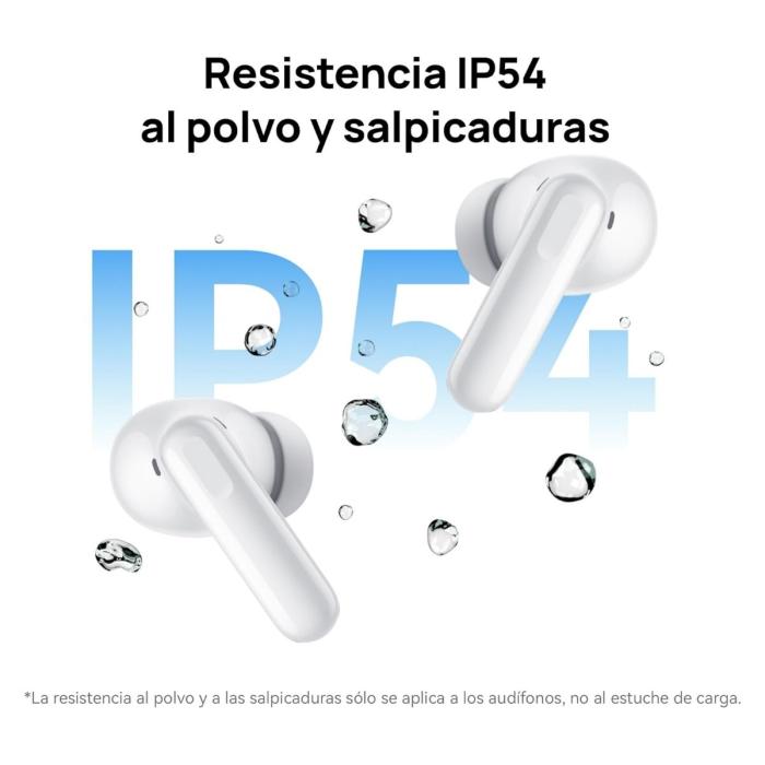 Huawei FreeBuds SE 4 ANC Audífonos In-ear