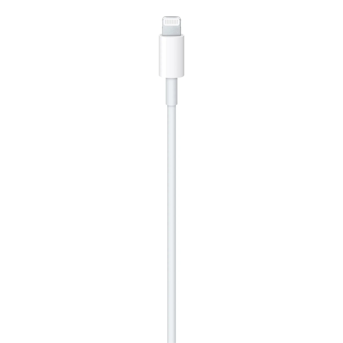 Apple USB-C a Lightning Cable (2 m)