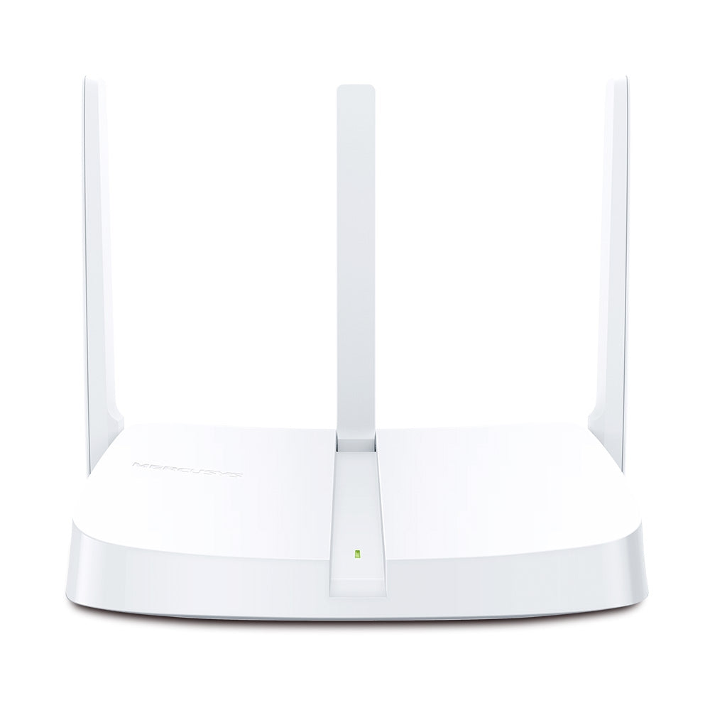 Mercusys MW306R 300Mbps Multi-Mode Router