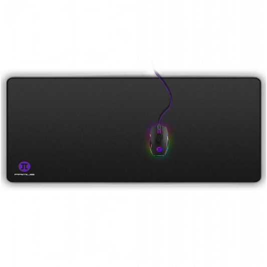 Primus Gaming Mse Pad Arena XXL black PMP-01XXL