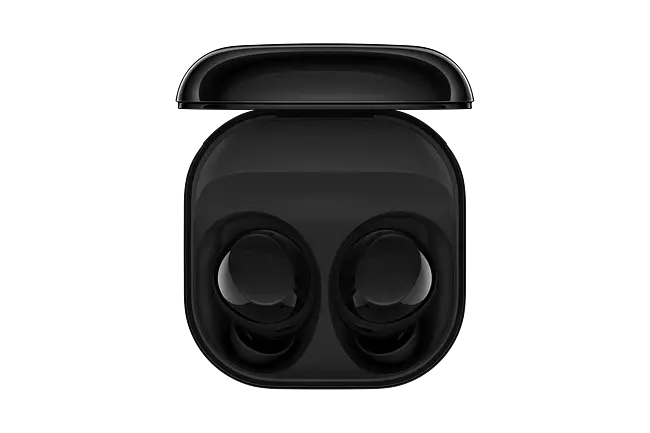 Audifono Samsung Galaxy Buds Core Negro