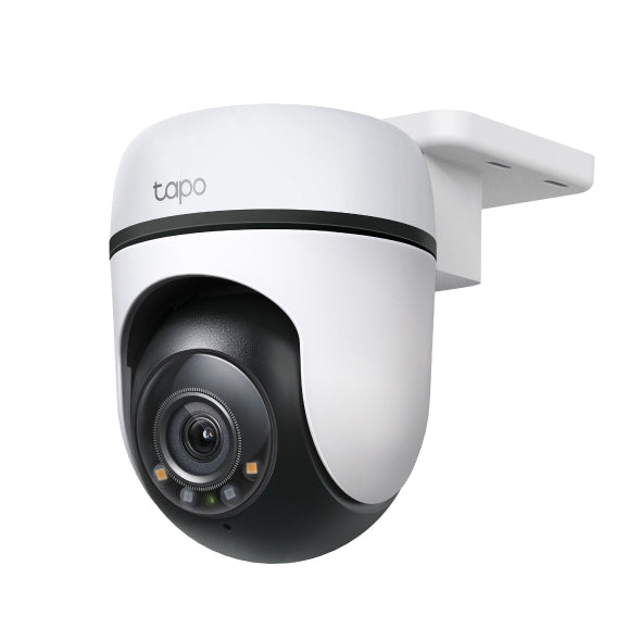 TpLink Tapo C510W Outdoor Pan/Tilt Security