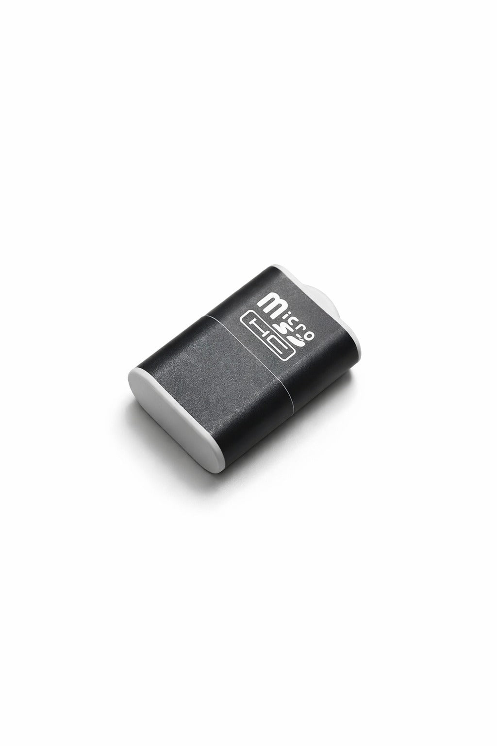 Lectores Micro SD universal