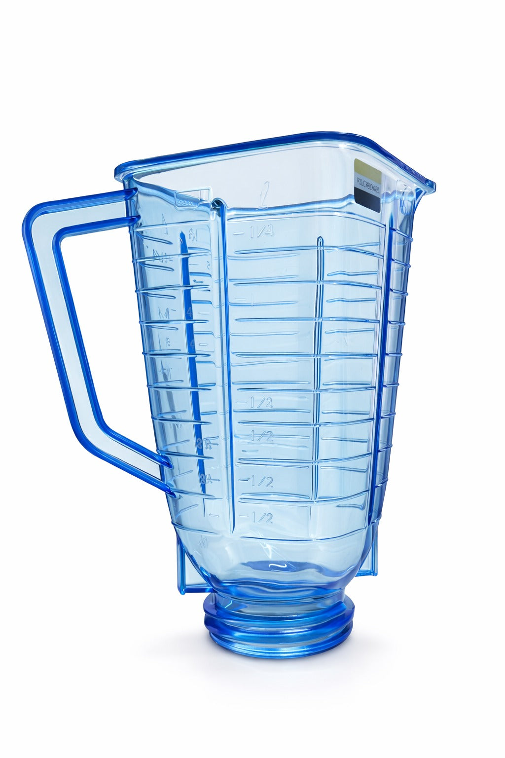 Vaso Licuadora gen