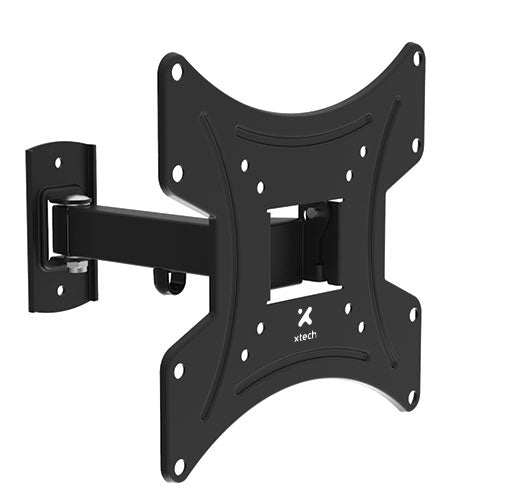 Xtech Bracket 23-42" Inclinable XTA-400