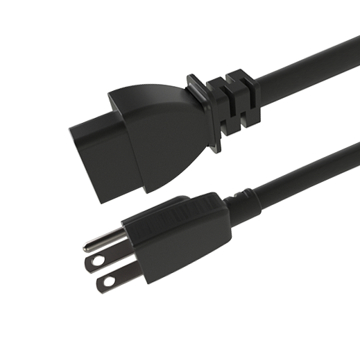 Cable poder XTC-210
