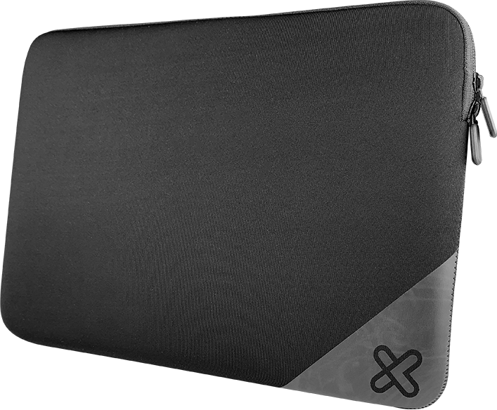 Fundas para laptop NeoActive KNS-120GR