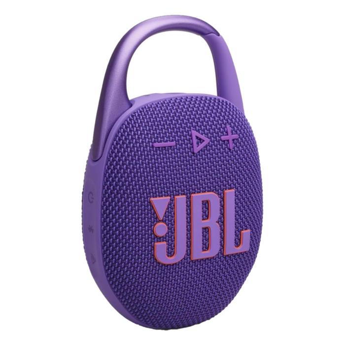 JBL Speaker Clip 5 7W