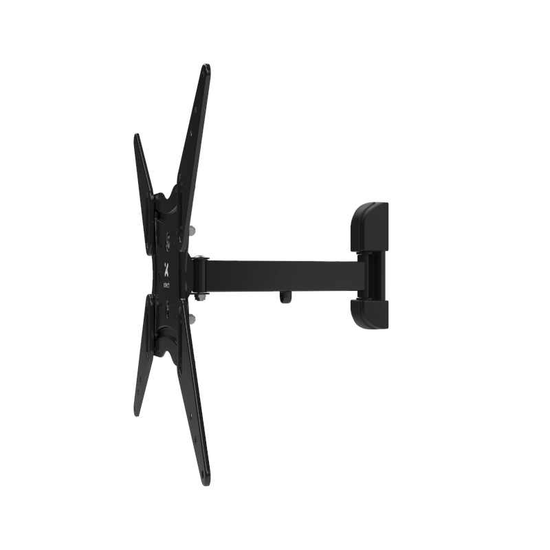 Xtech Brkt Articulated/Tilt/Swivel 20-70 LCD/LED-XTA-410