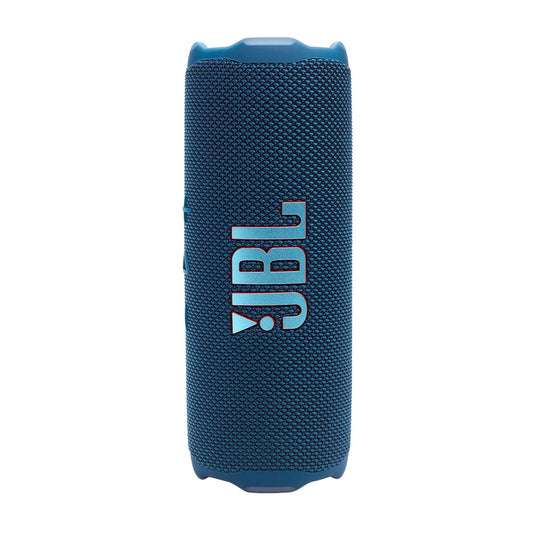 Bocina JBL Flip 7